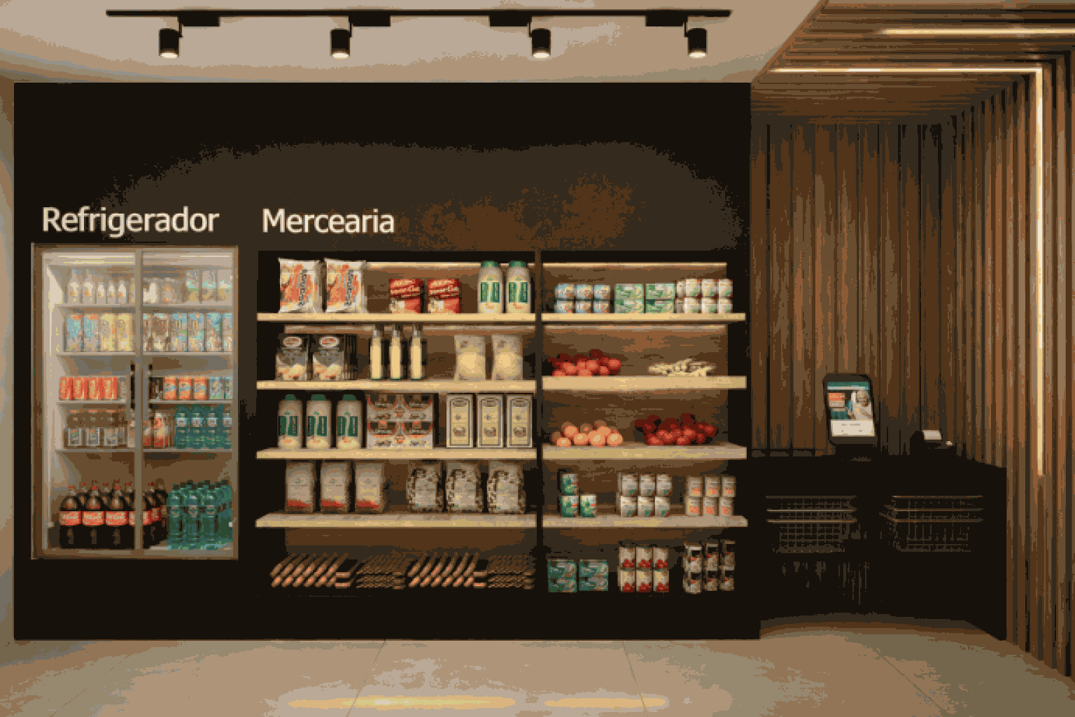 predio-piçarras-wgb-conveniência