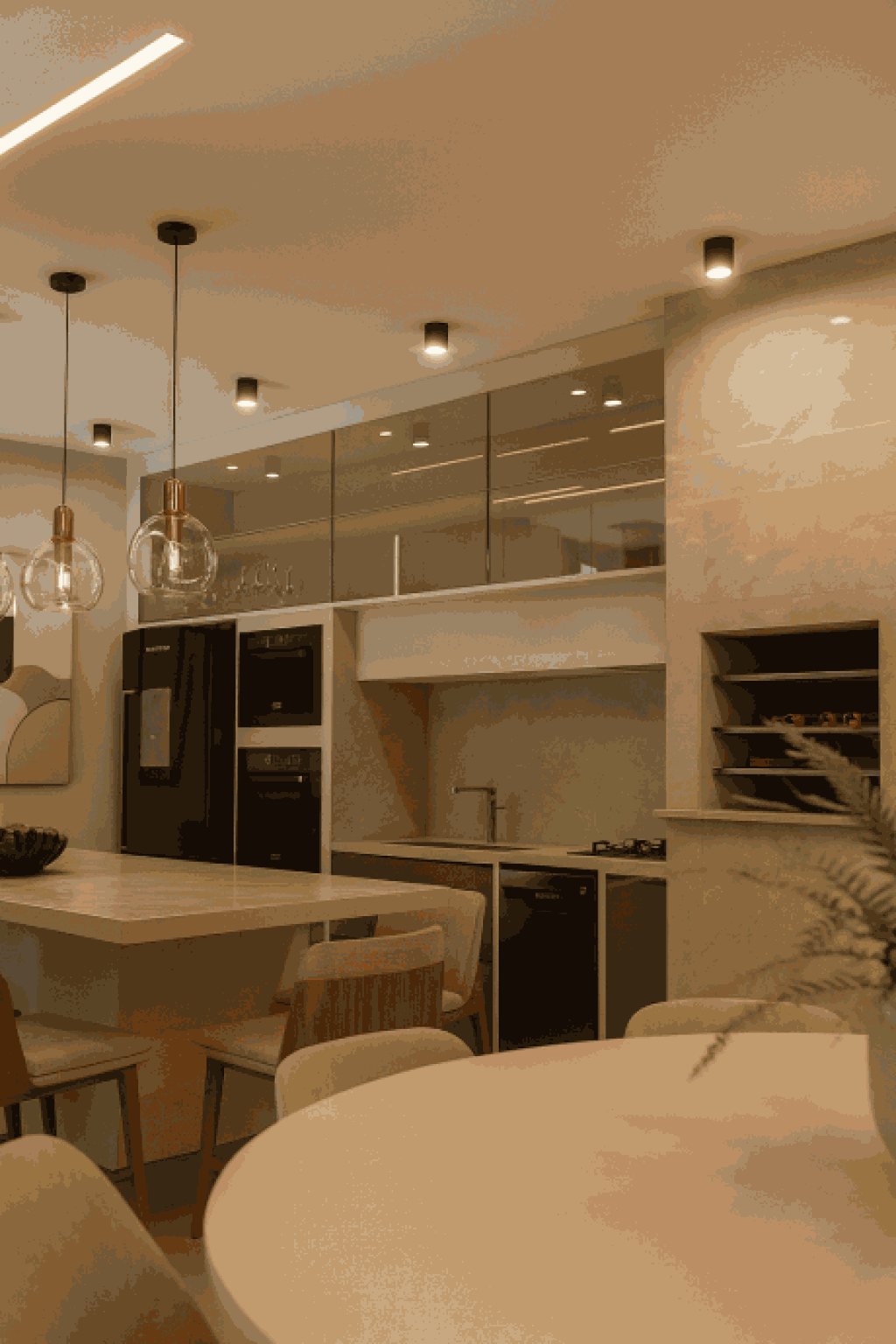 predio-piçarras-wgb-cozinha-planejada