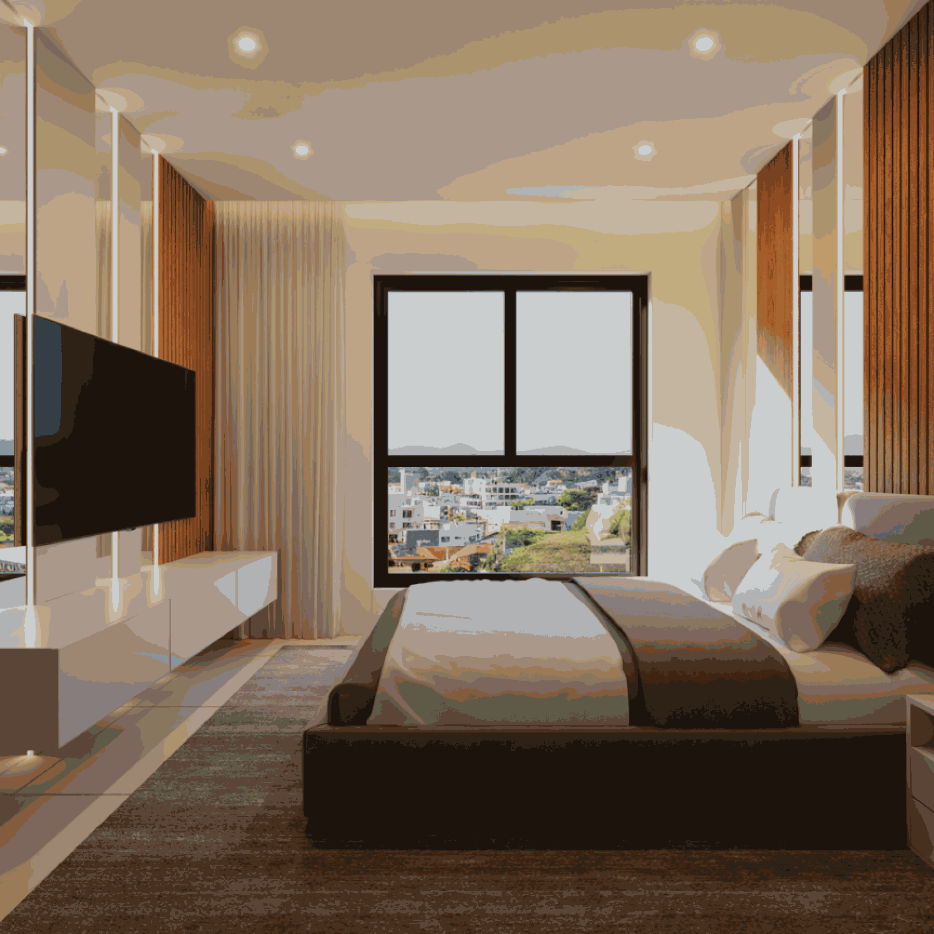 predio-piçarras-wgb-design-de-interiores
