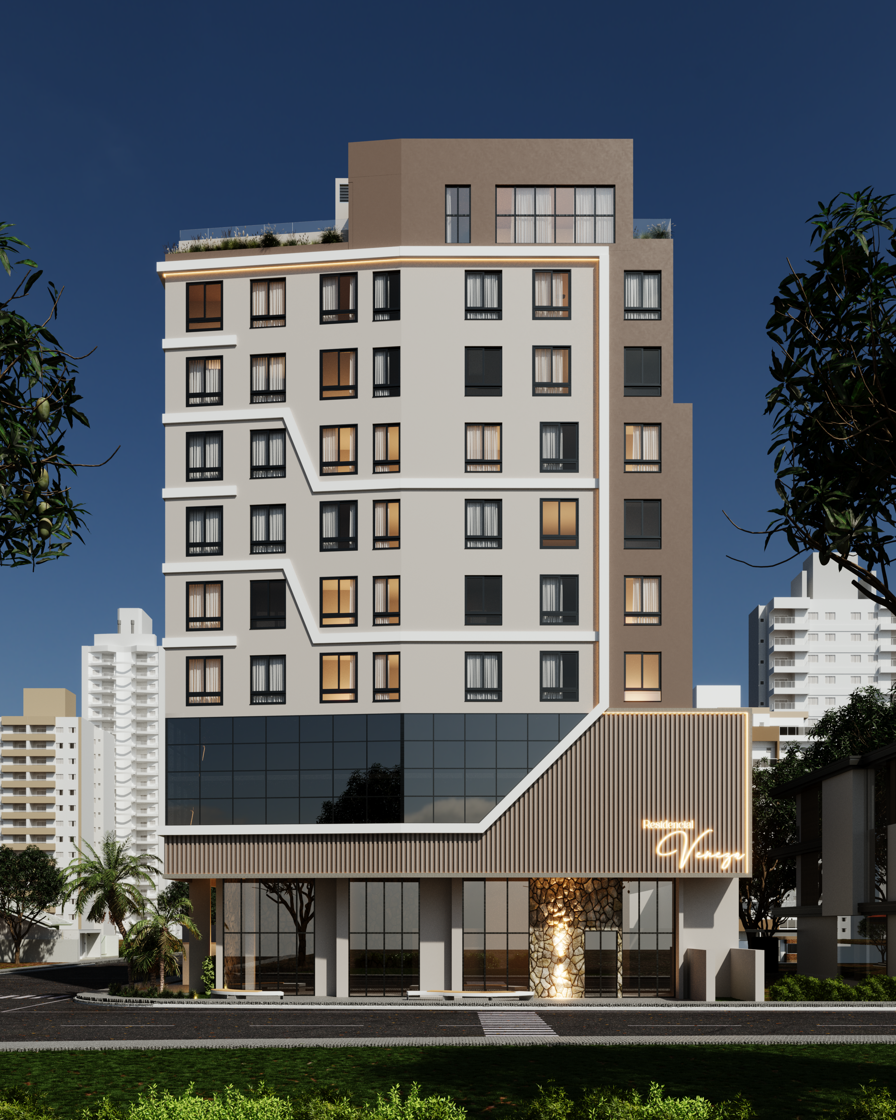 predio-piçarras-wgb-fachada