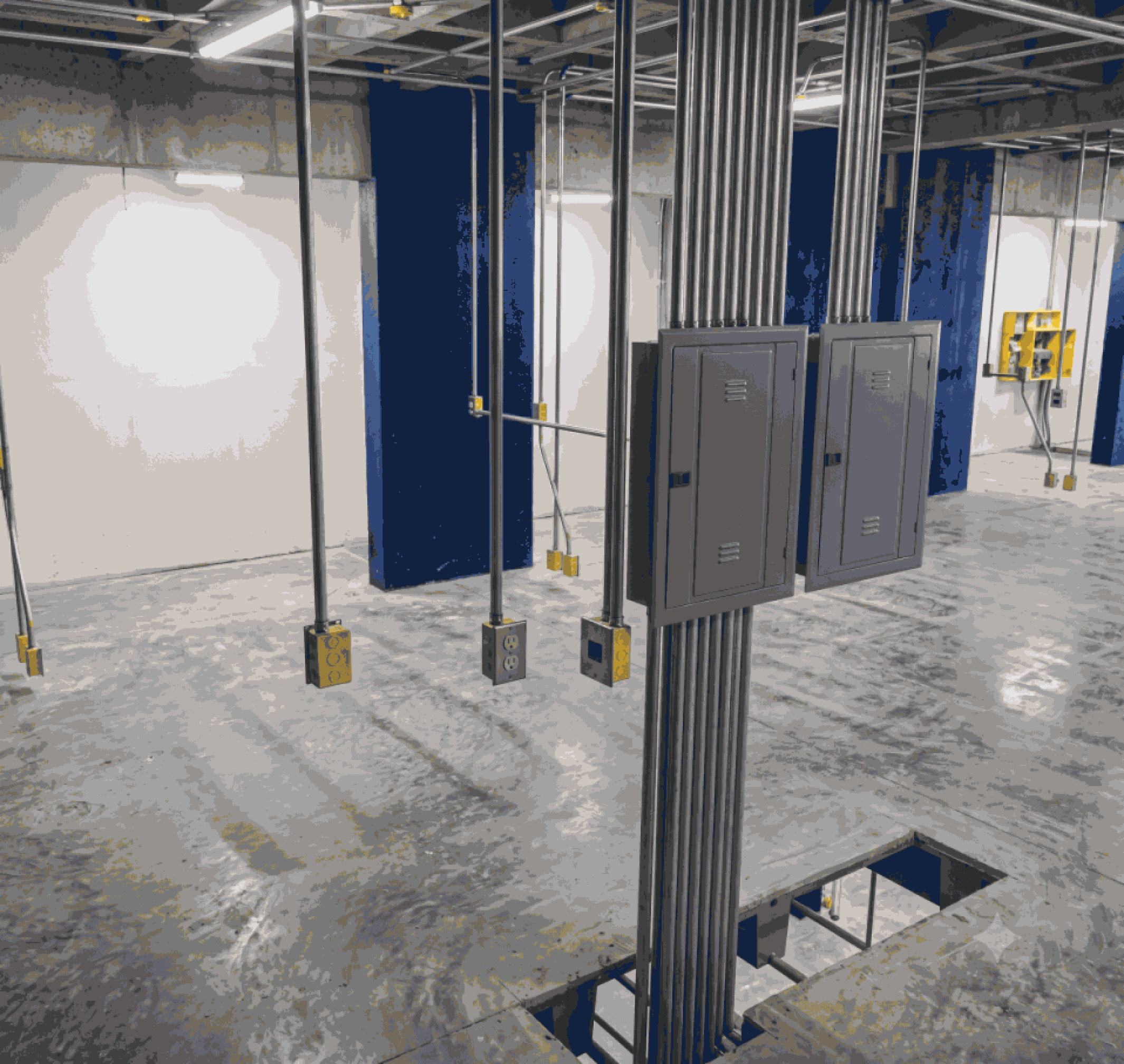 projeto-eletrico-bim-3d-wgb-2