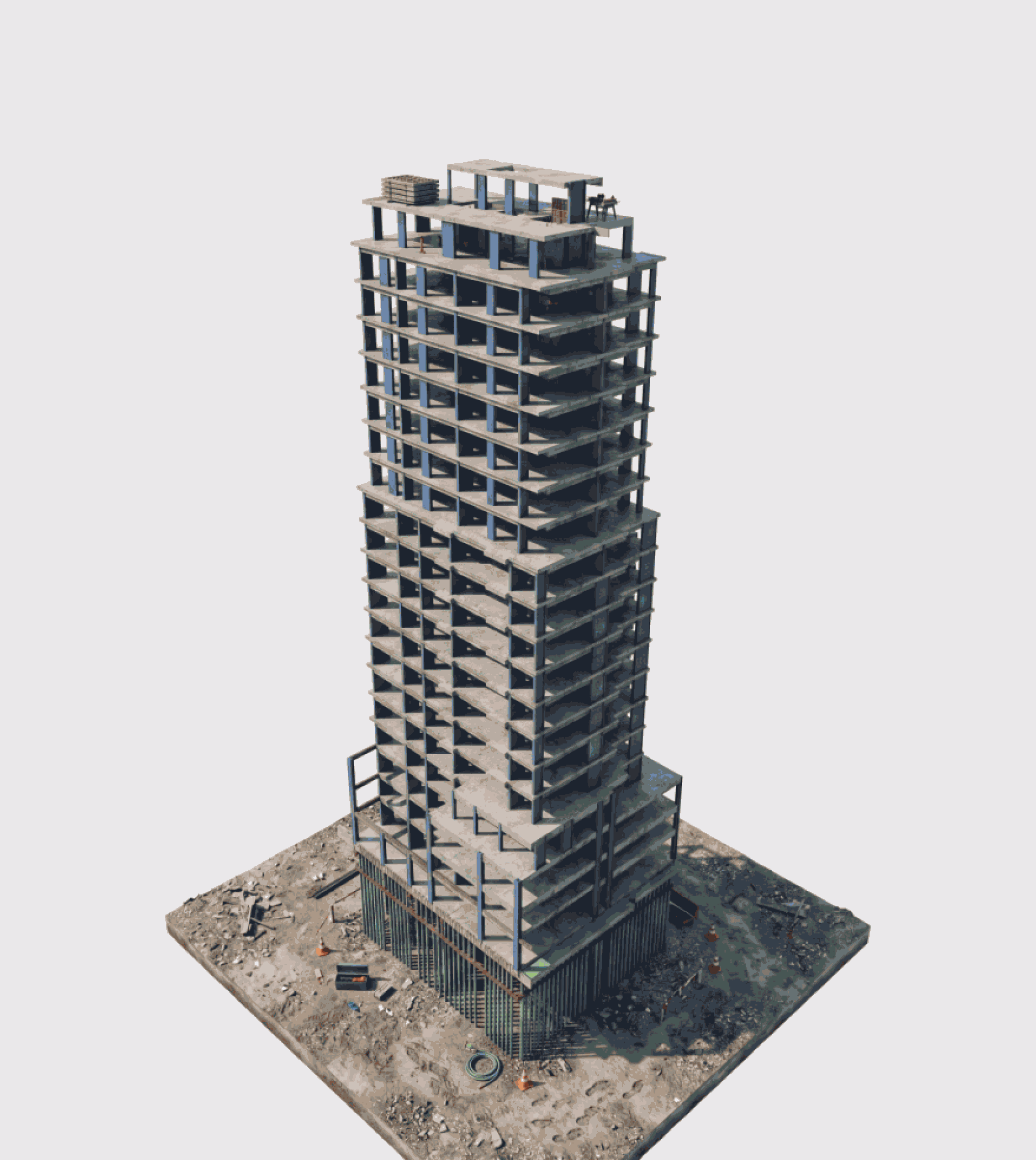 projeto-estrutural-bim-3d-wgb-2