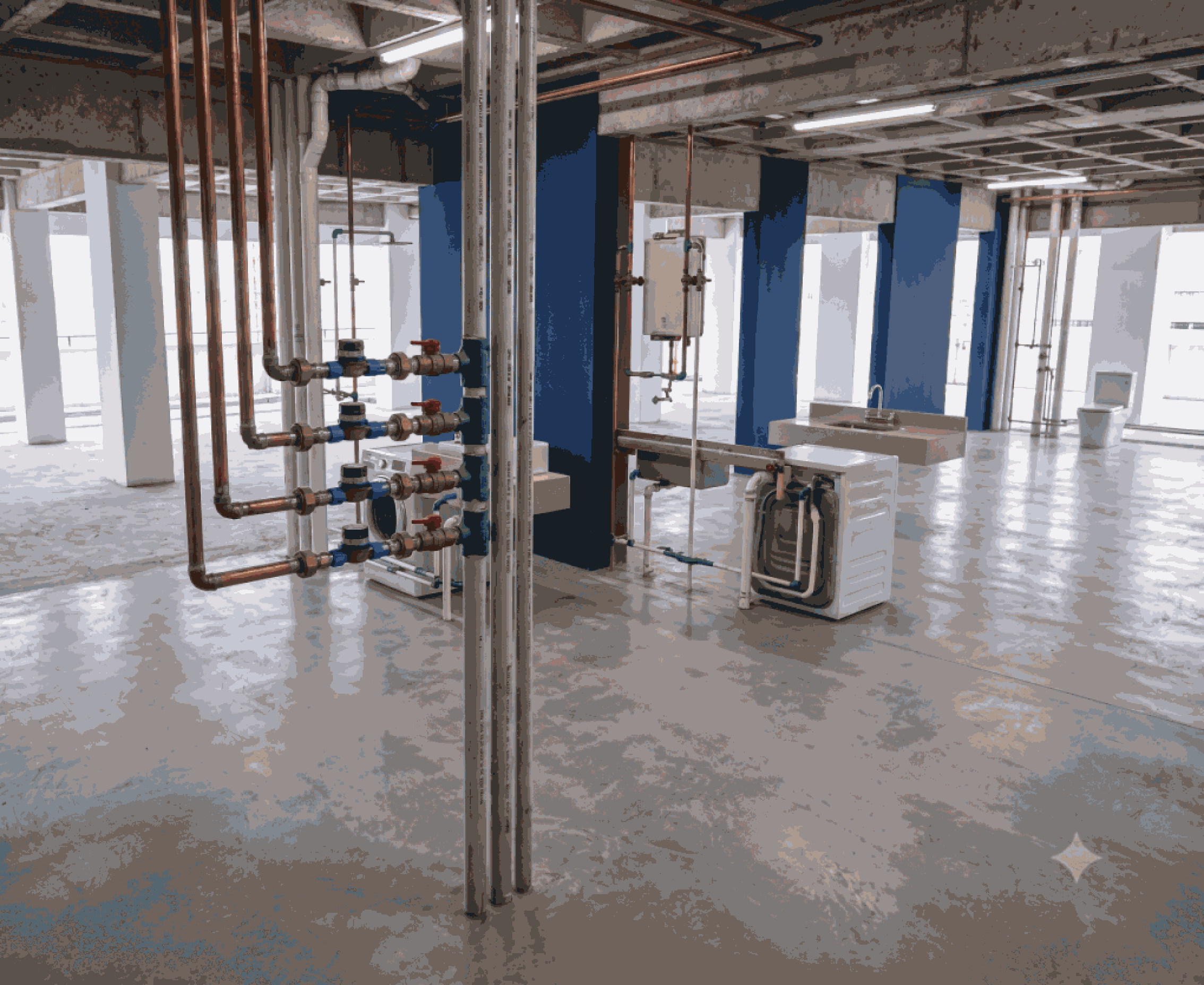 projeto-hidrossanitario-bim-3d-wgb-2