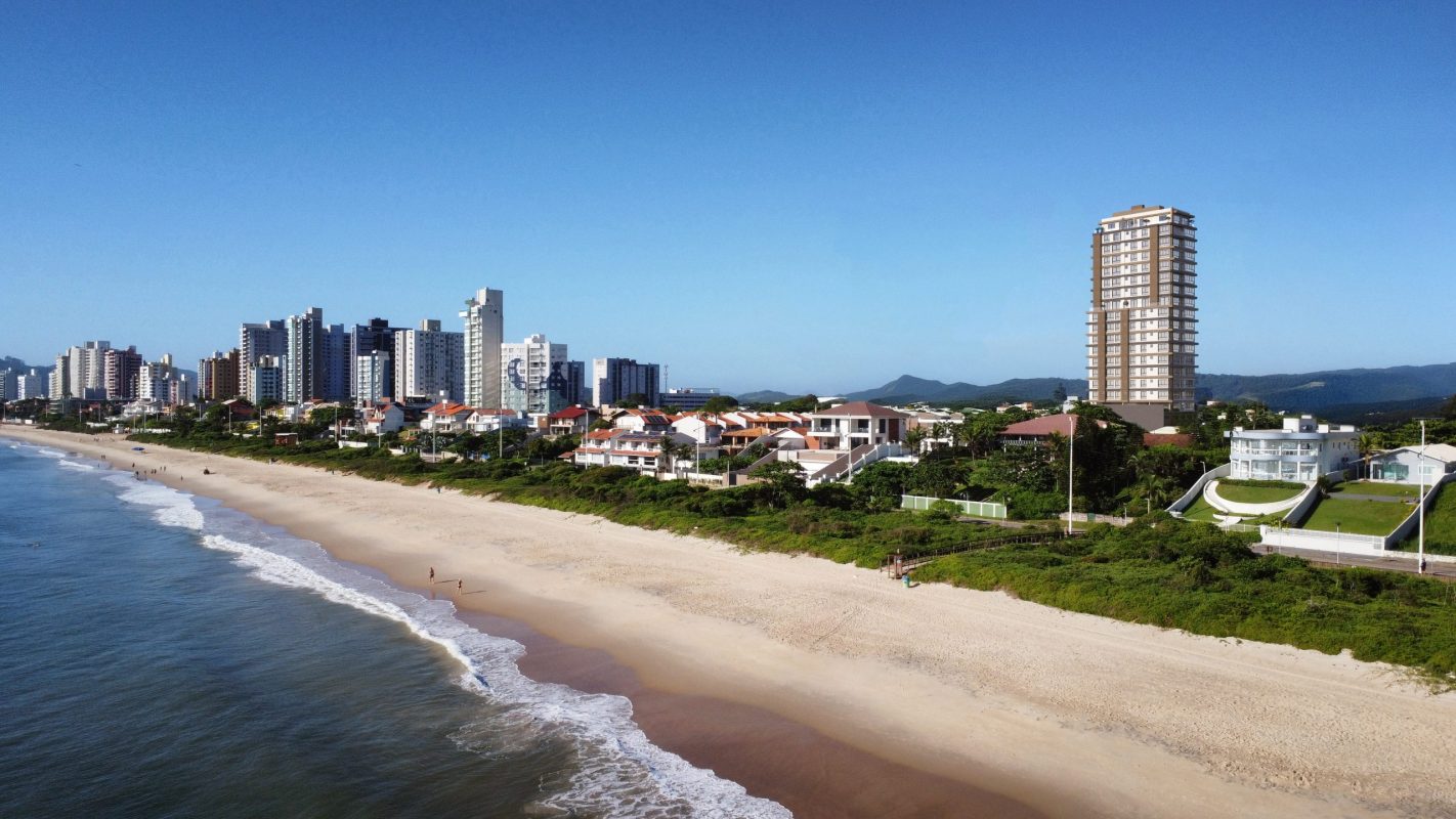 001_Betton_Diurna_Cam05_V3_EF