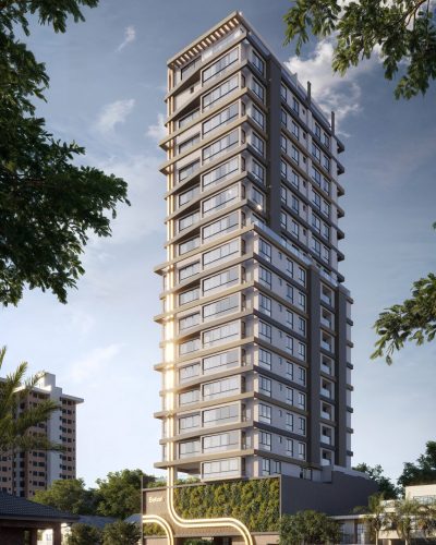 001_Betton_Fachada_Cam01_P1