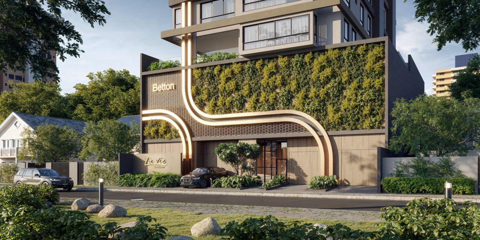 001_Betton_Fachada_Cam02_P1_