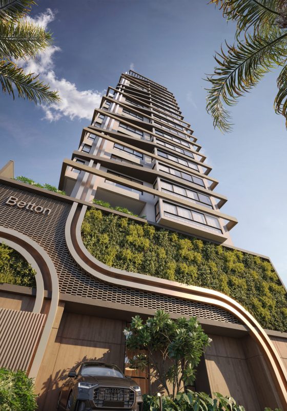 001_Betton_Fachada_Cam03_P1