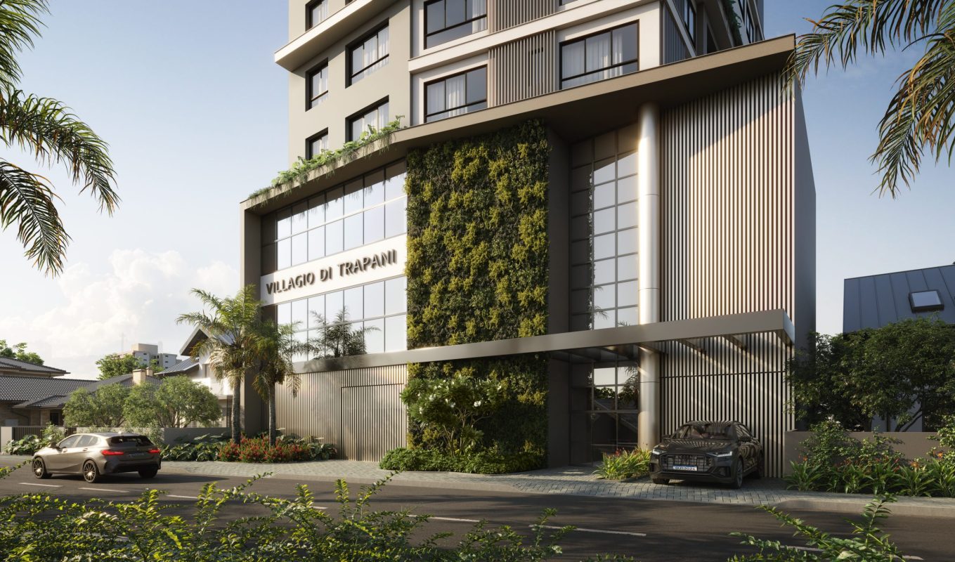 001_DiSiena_Fachada_Cam02_EF_