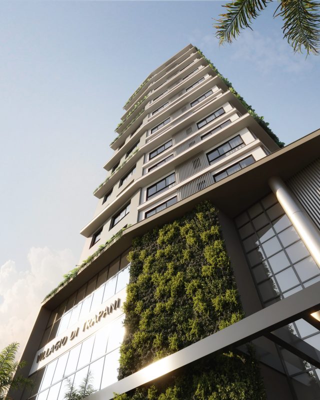 001_DiSiena_Fachada_Cam04_EF_