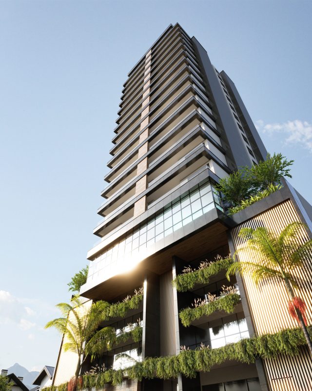 001_Oneda_Fachada_Cam03_EF_