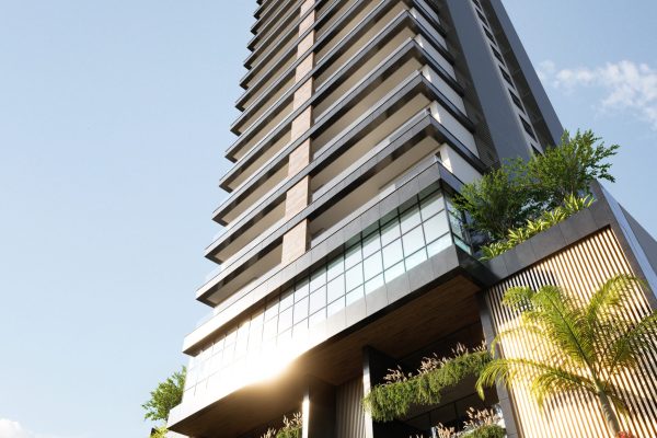 001_Oneda_Fachada_Cam03_EF_