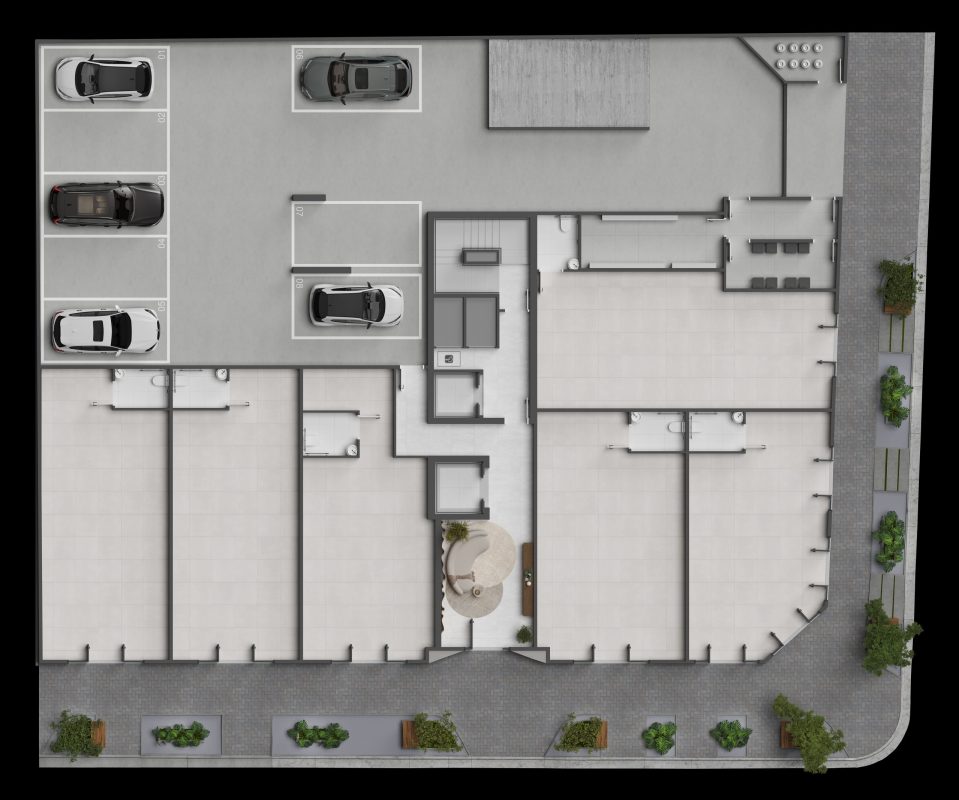 001_PHB_Topazio_Terreo_EF