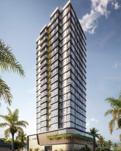 001_Topazio_Diurna_Cam01_EF_