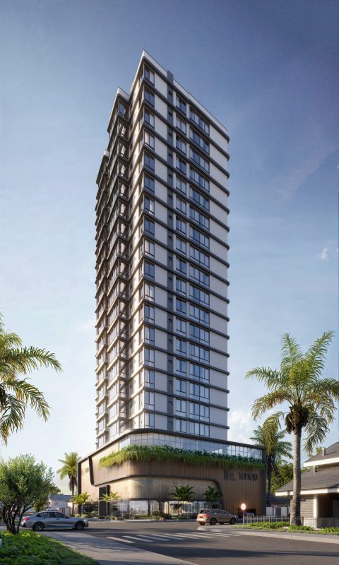 001_Topazio_Diurna_Cam02_EF_