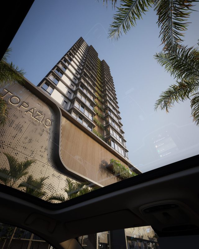 001_Topazio_Diurna_Cam03_EF_