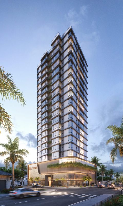 001_Topazio_Diurna_Cam04P3_EF