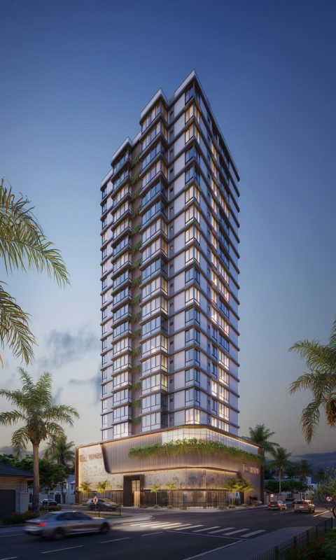 001_Topazio_Diurna_Cam04_EF_