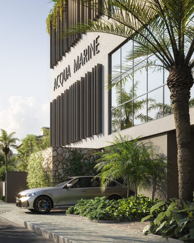 001_WGB_Acqua_Fachada_Cam003_EF