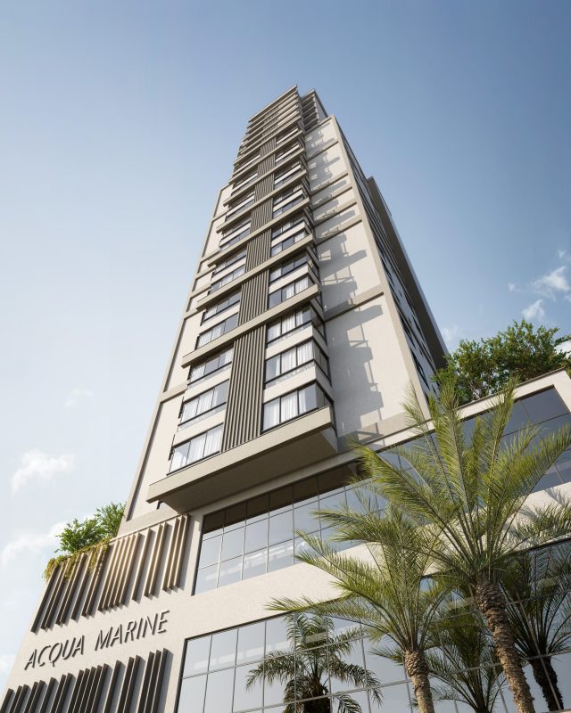 Projeto Arquitetônico |
Projeto Climatização |
Projeto Elétrico |
Projeto Estrutural |
Projeto Hidrossanitário |
Projeto Preventivo