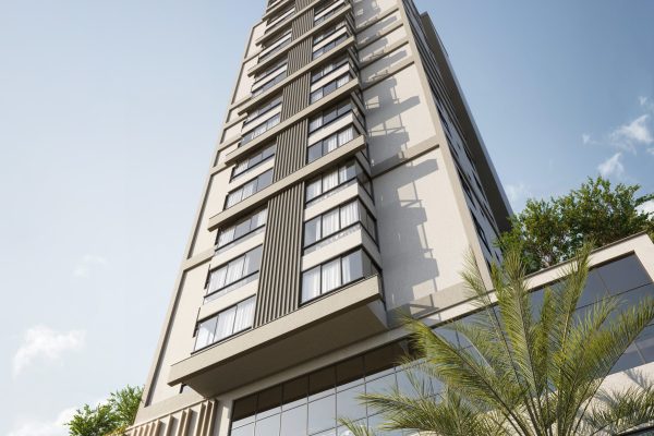 Projeto Arquitetônico |
Projeto Climatização |
Projeto Elétrico |
Projeto Estrutural |
Projeto Hidrossanitário |
Projeto Preventivo