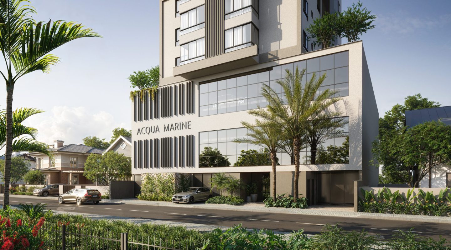 001_WGB_Acqua_Fachada_Cam01_EF