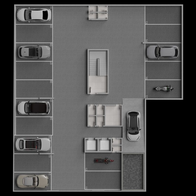 001_WGB_Betton_PBH_Subsolo_EF