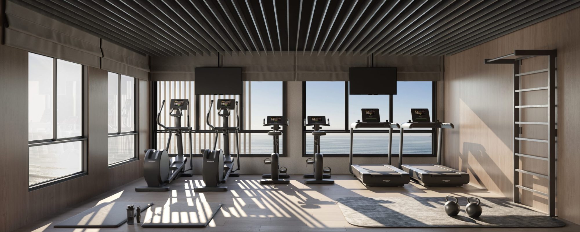 002_DiSiena_Academia_Cam01_EF