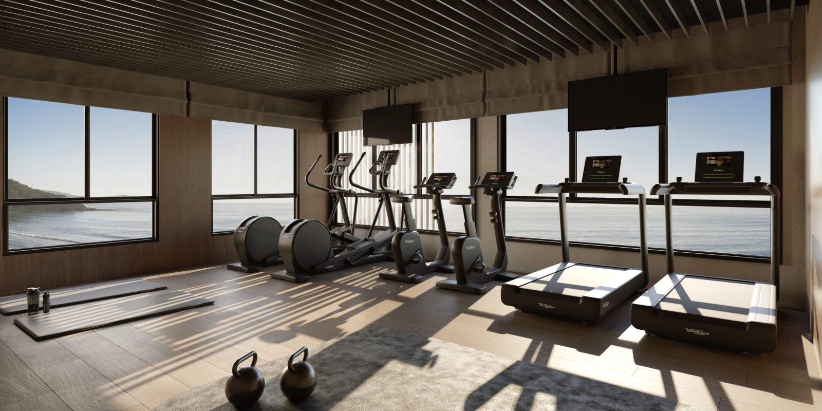 002_DiSiena_Academia_Cam02_EF