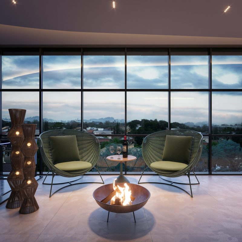 002_Fire_Place_Cam01_EF_