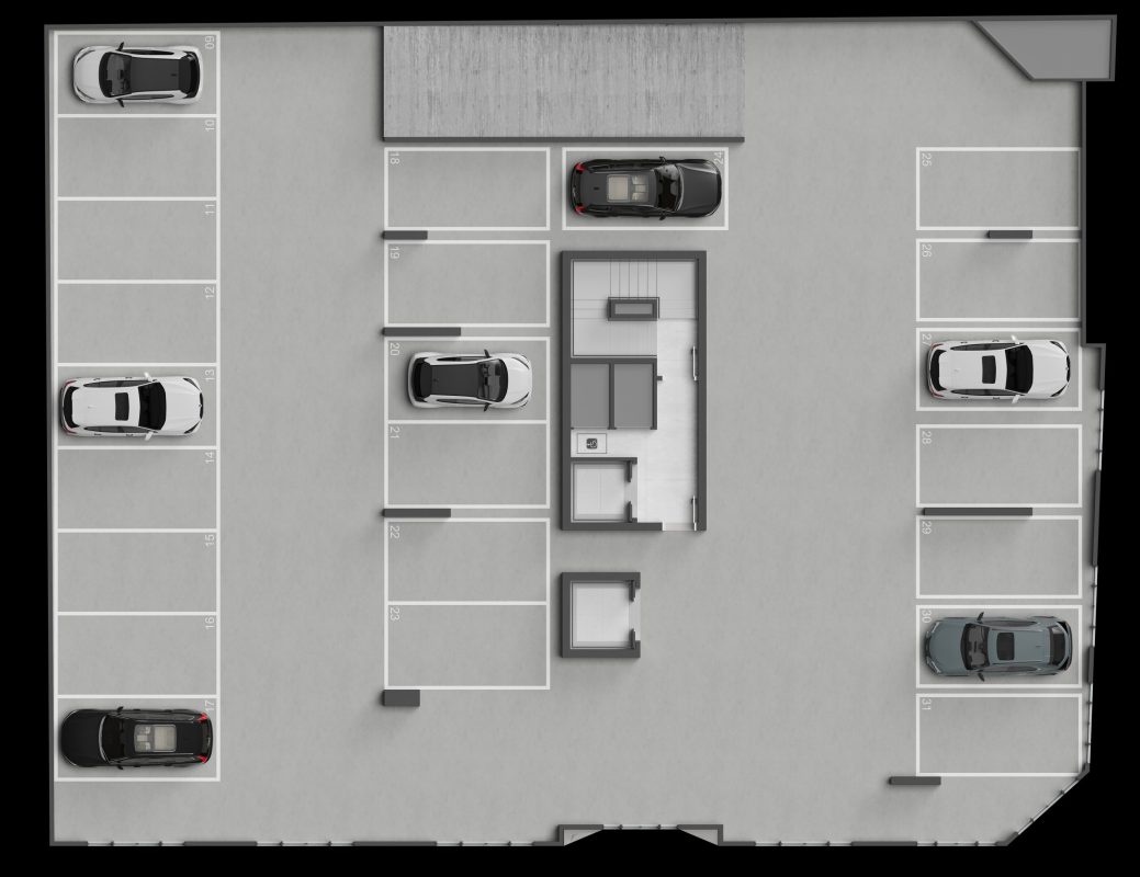 002_PBH_Topazio_G2_EF