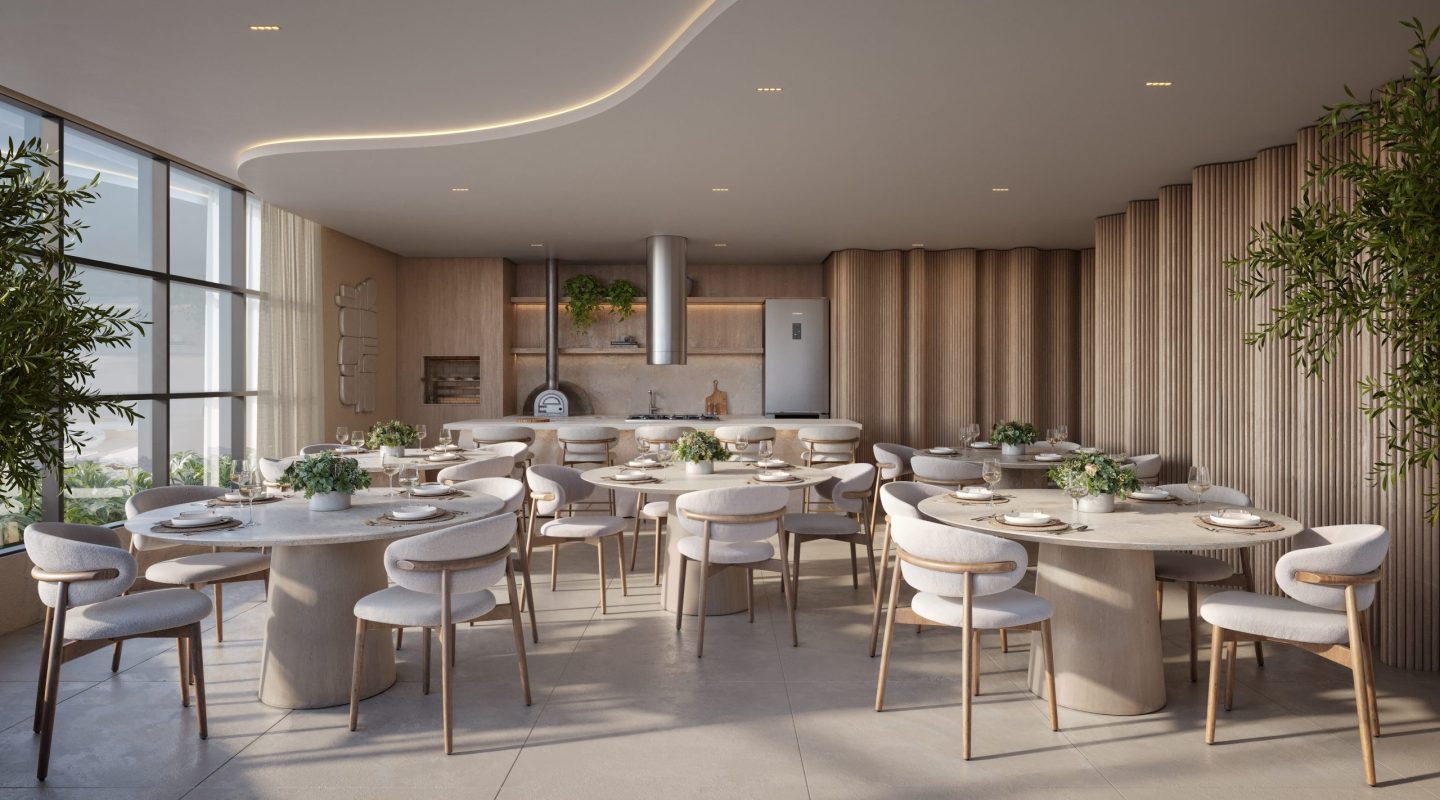 002_Topazio_Festas_Cam01_EF_