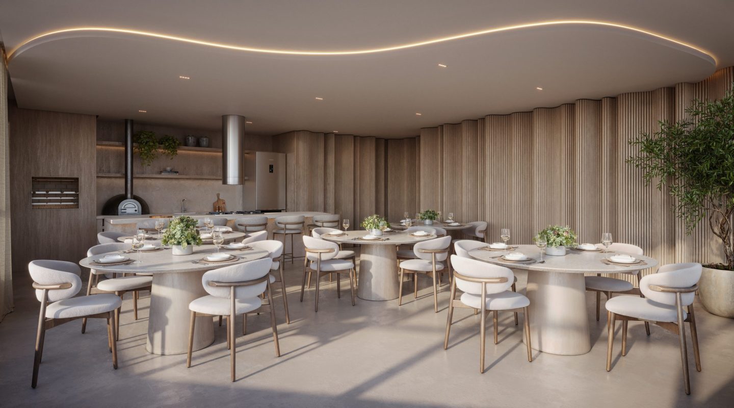 002_Topazio_Festas_Cam02_EF_