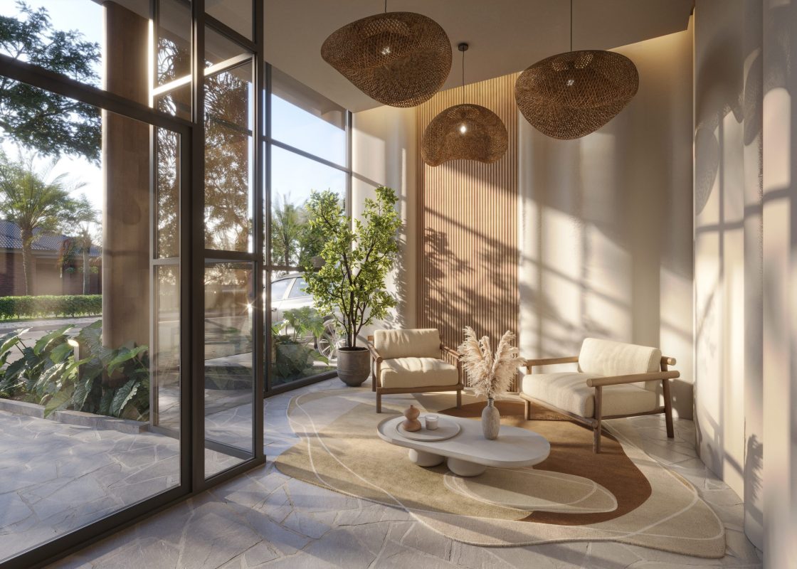 002_WGB_Betton_Hall_Cam02_EF