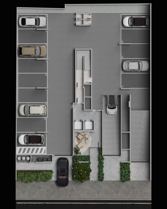 002_WGB_Betton_PBH_Terreo_EF