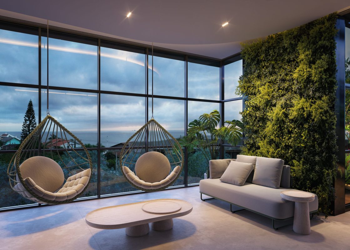 003_Convivio_Cam01_EF_