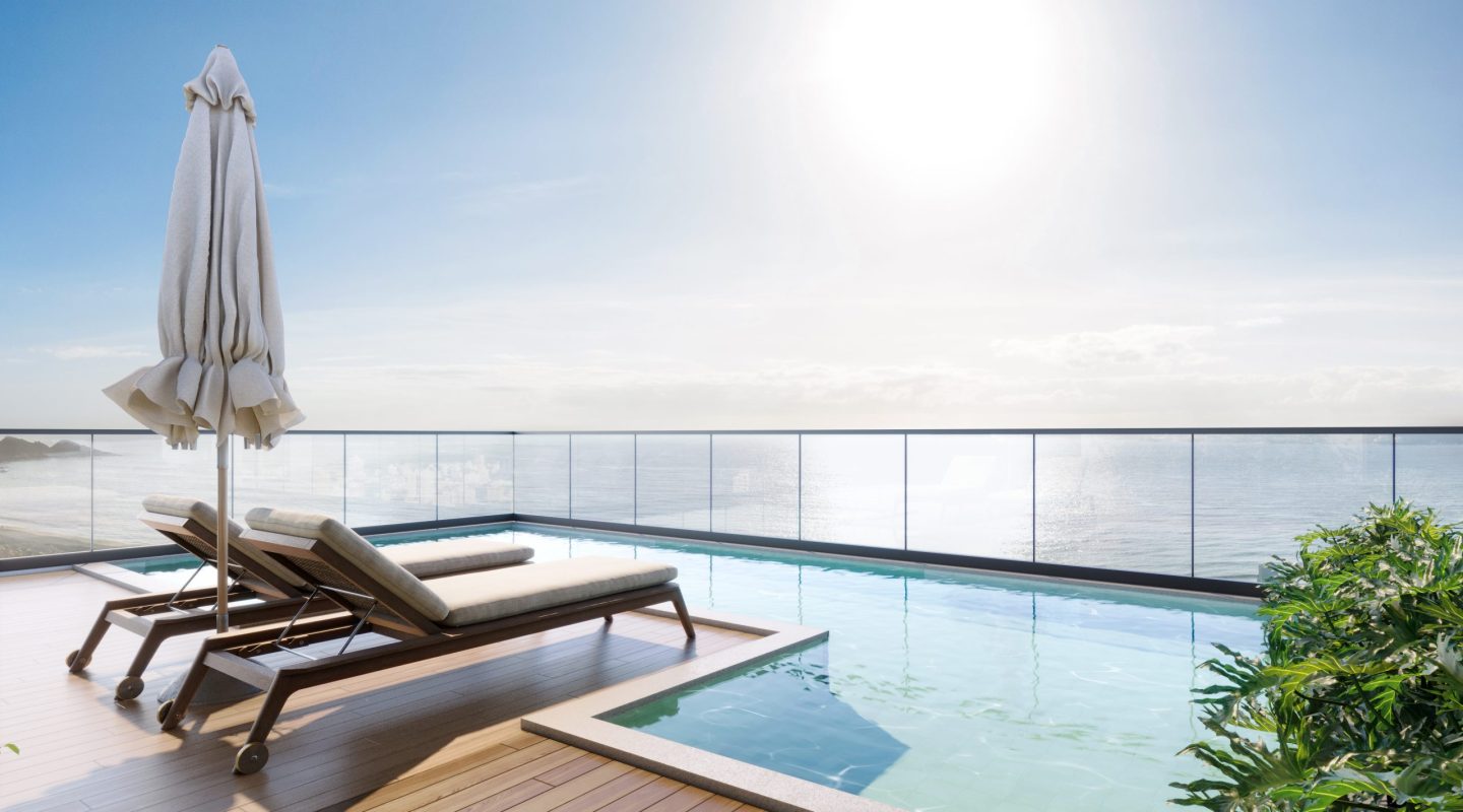 003_DiSiena_Piscina_Cam01_EF_