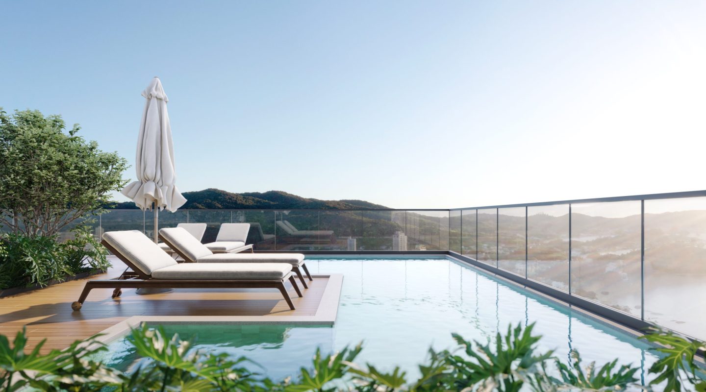 003_DiSiena_Piscina_Cam02_EF_