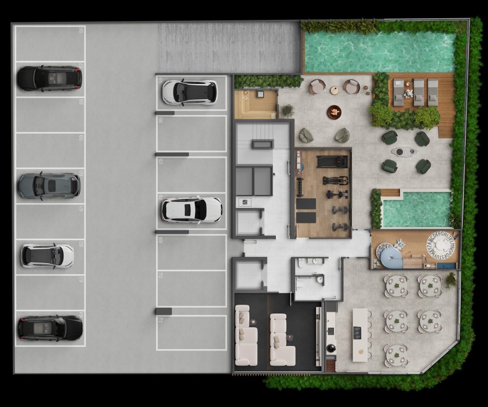 003_PBH_Topazio_Lazer_EF