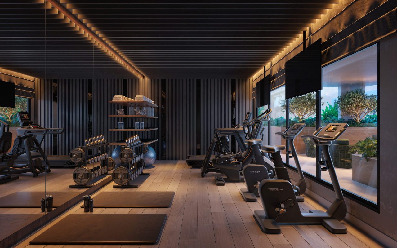 003_Topazio_Academia_Cam01_EF_