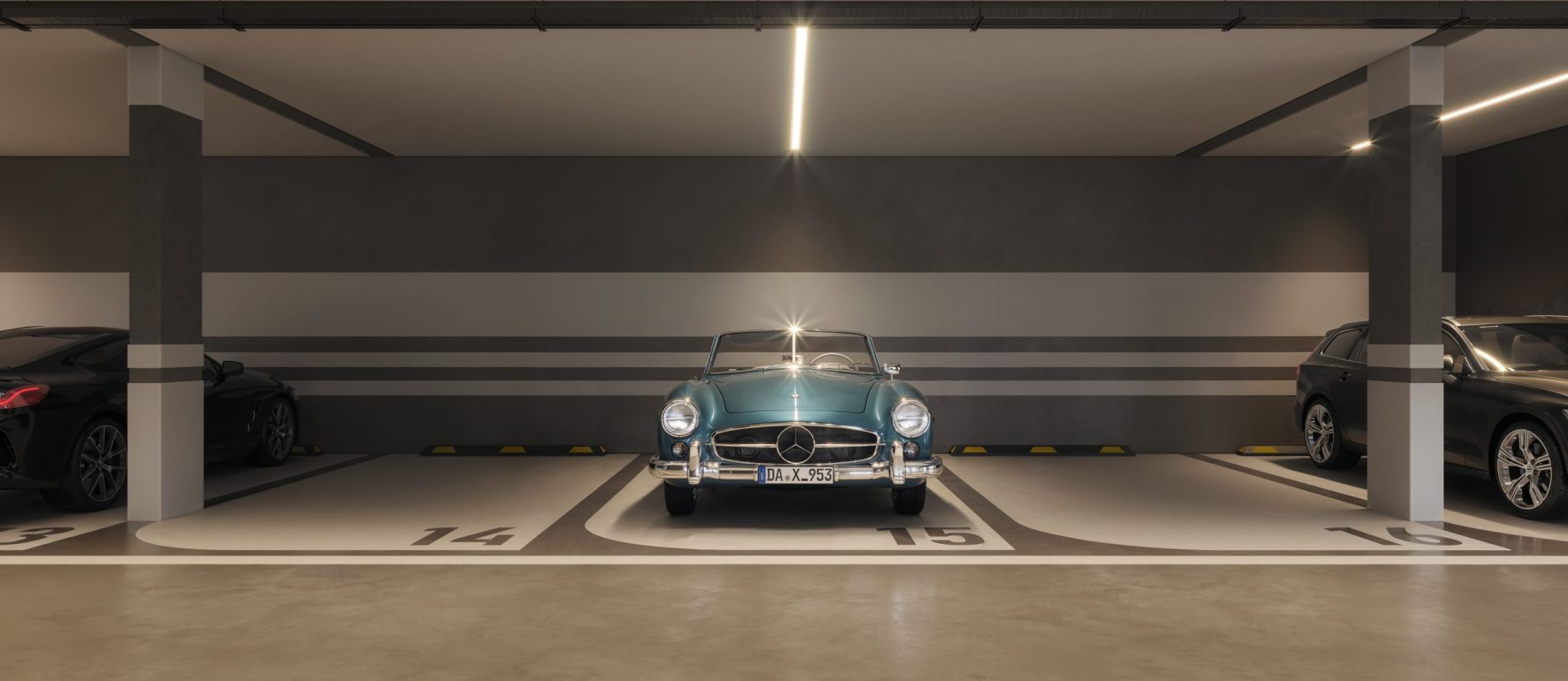 003_WGB_Betton_Garagem_Cam02_EF