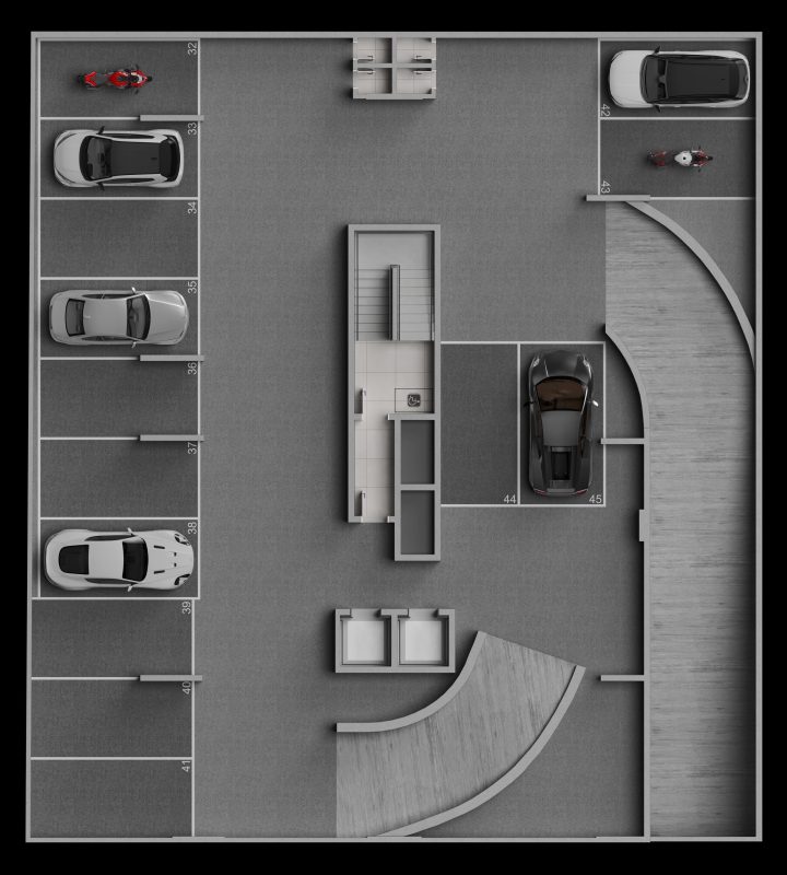 003_WGB_Betton_PBH_G1_EF