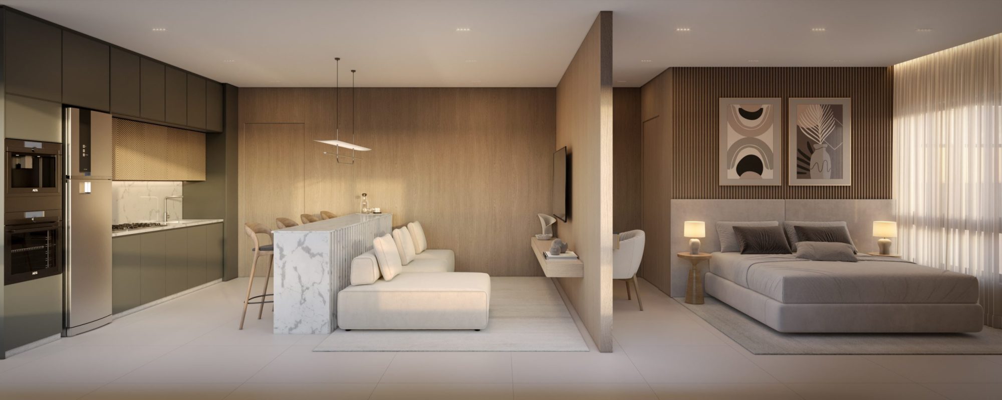 004_DiSiena_03_Loft_02_EF