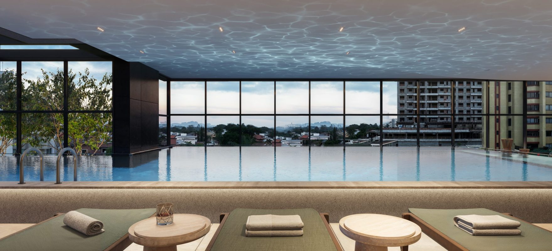 004_Oneda_Piscina_Cam02_EF_