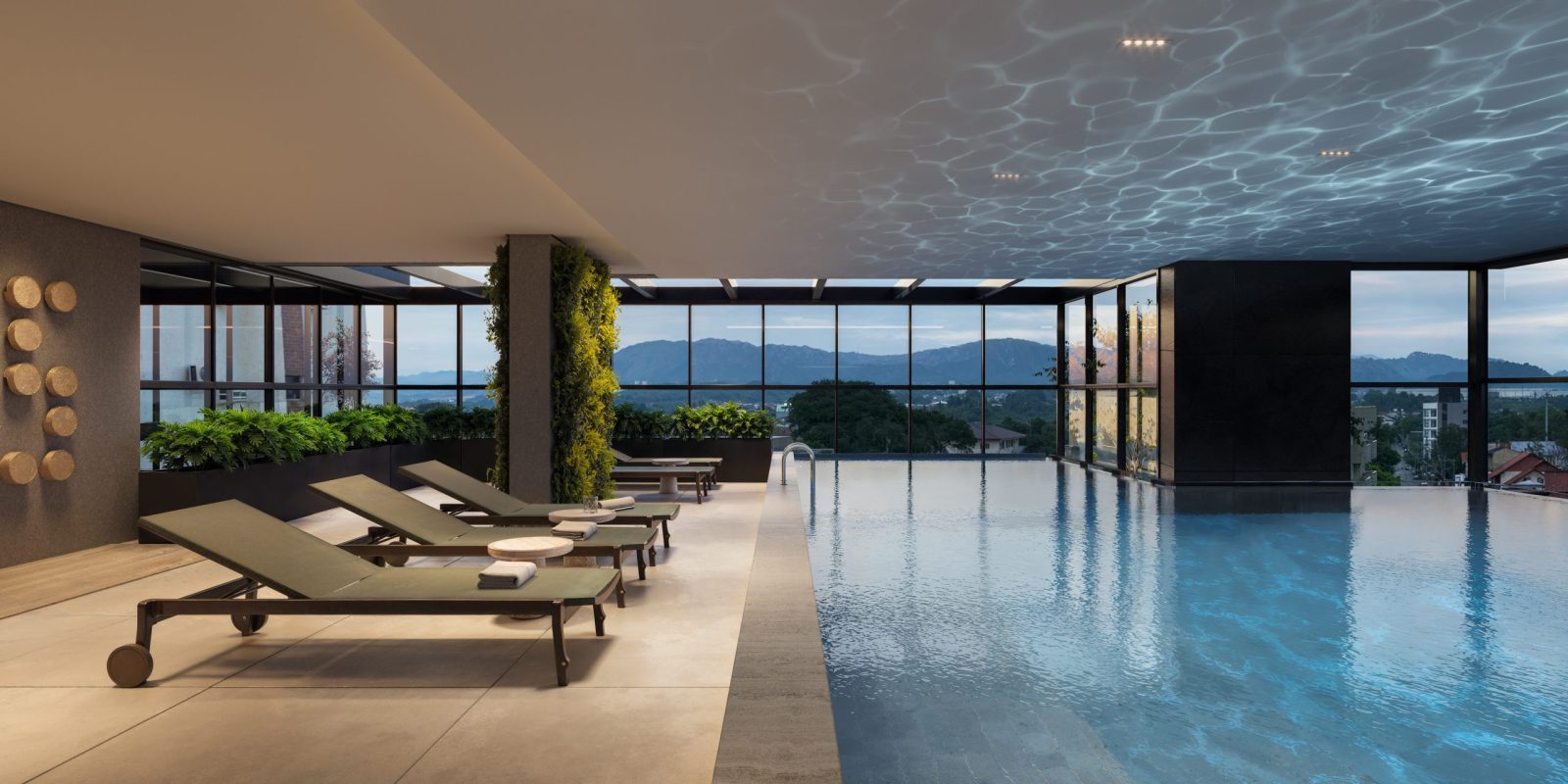 004_Oneda_Piscina_Cam05_EF_