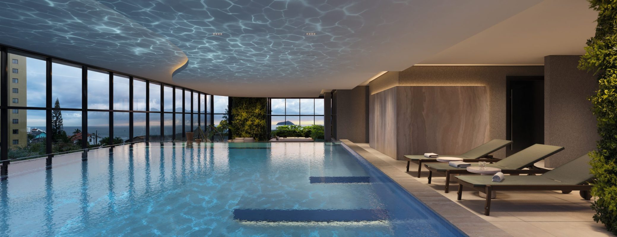 004_Oneda_Piscina_Cam08_EF_