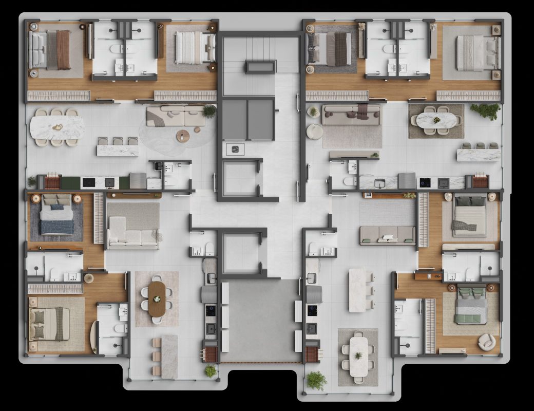 004_PBH_Topazio_Tipo_EF