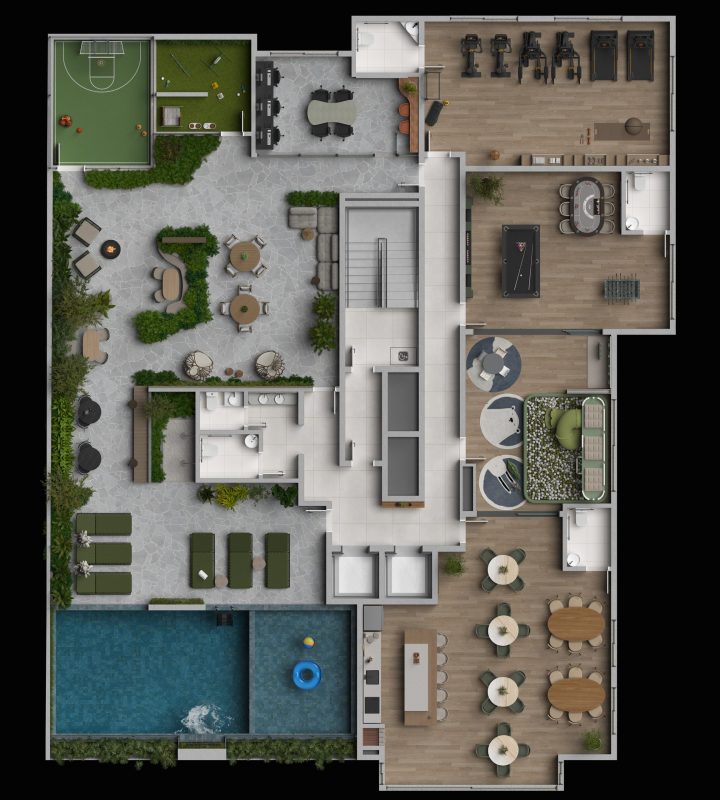 004_WGB_Betton_PBH_Lazer_EF