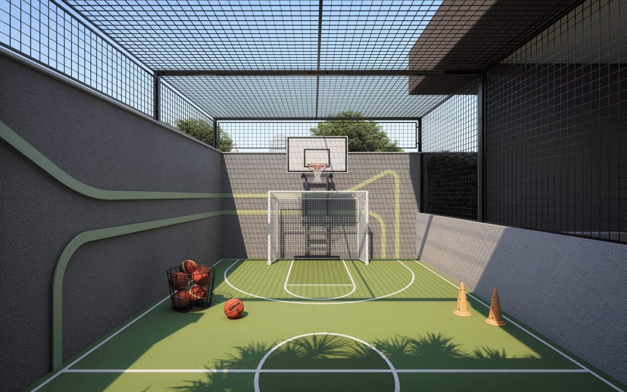 004_WGB_Betton_Quadra_Cam02_EF