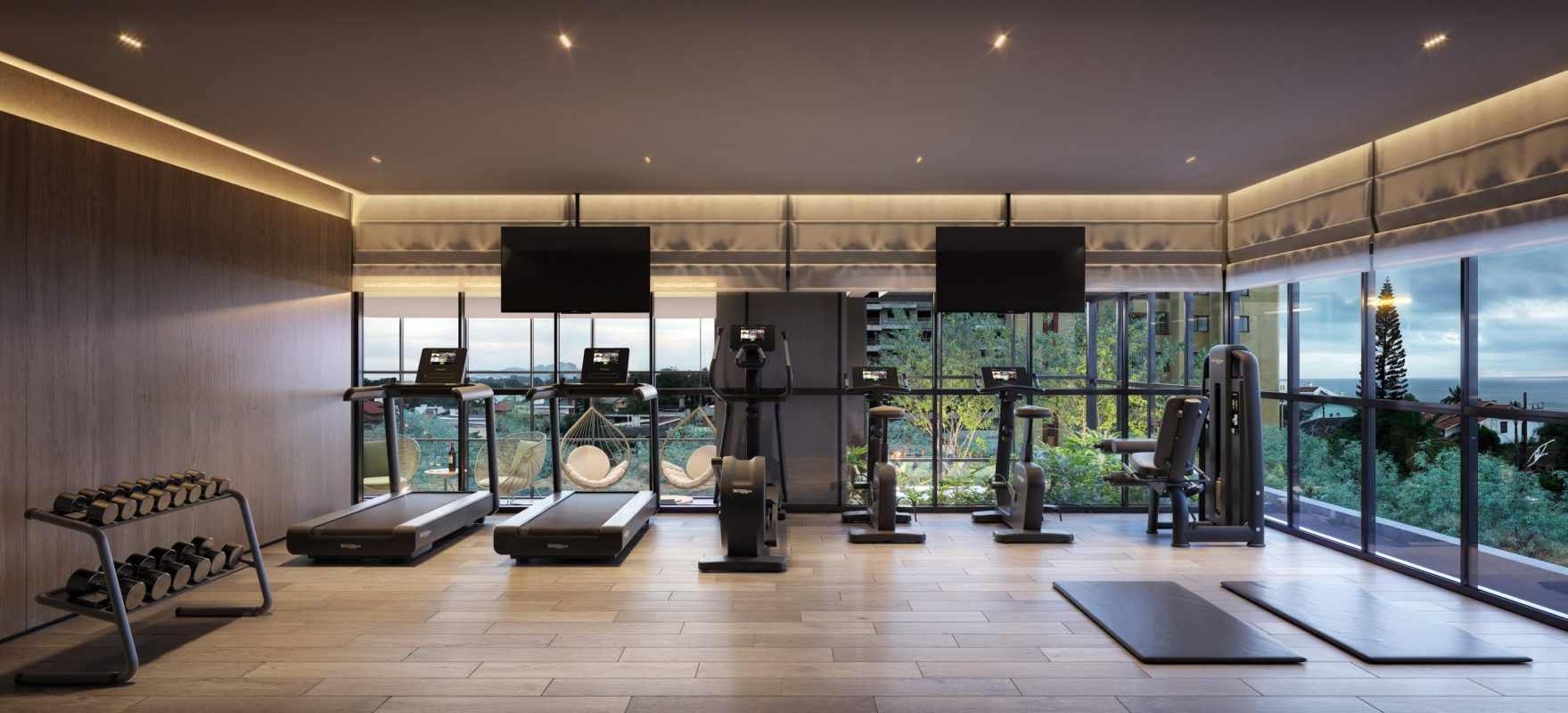 005_Academia_Cam01_EF_