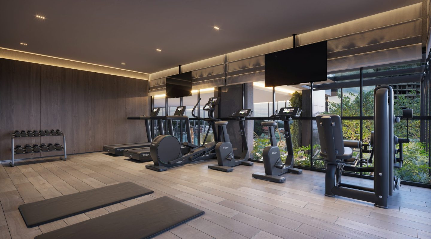 005_Academia_Cam02_EF_